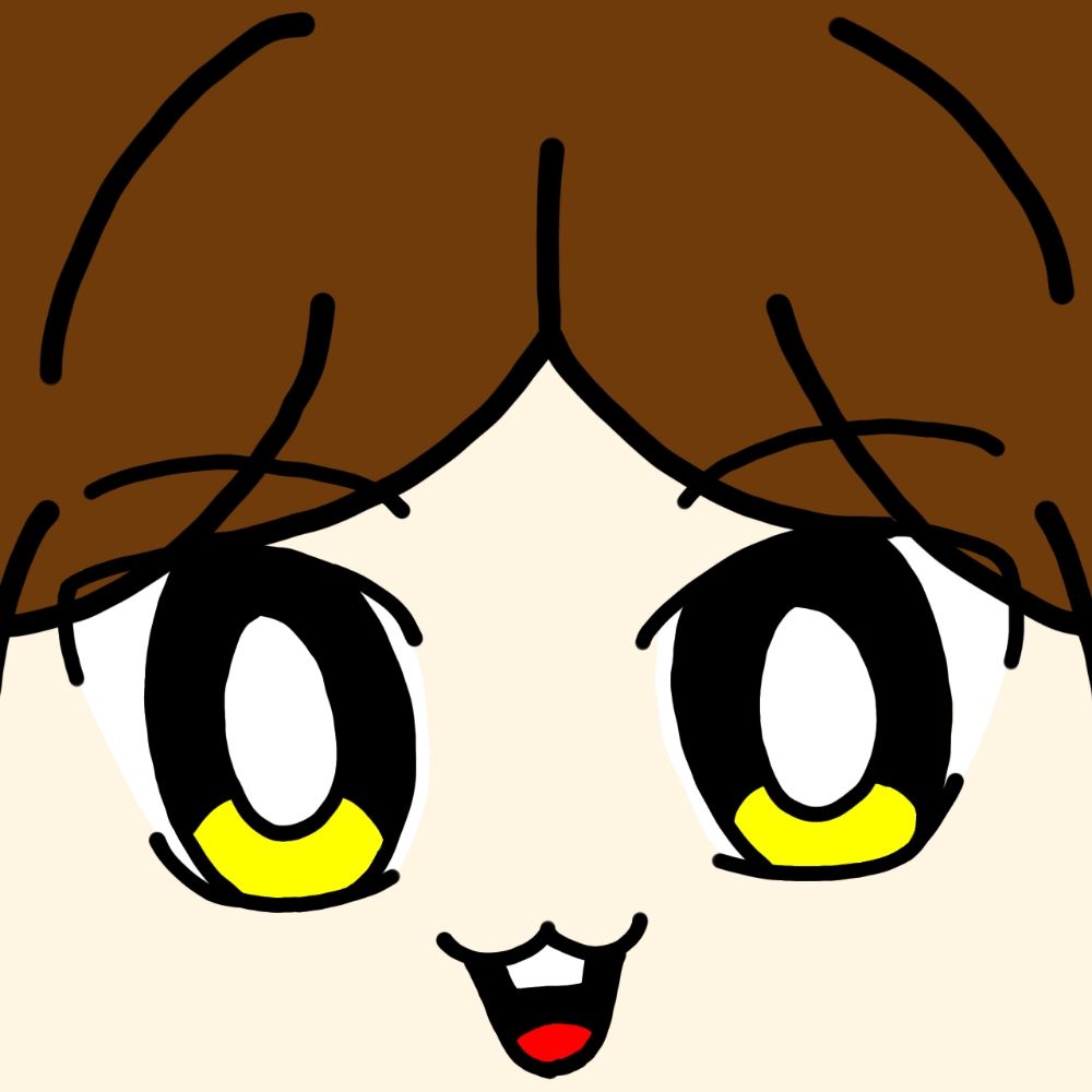 天秤賢YT