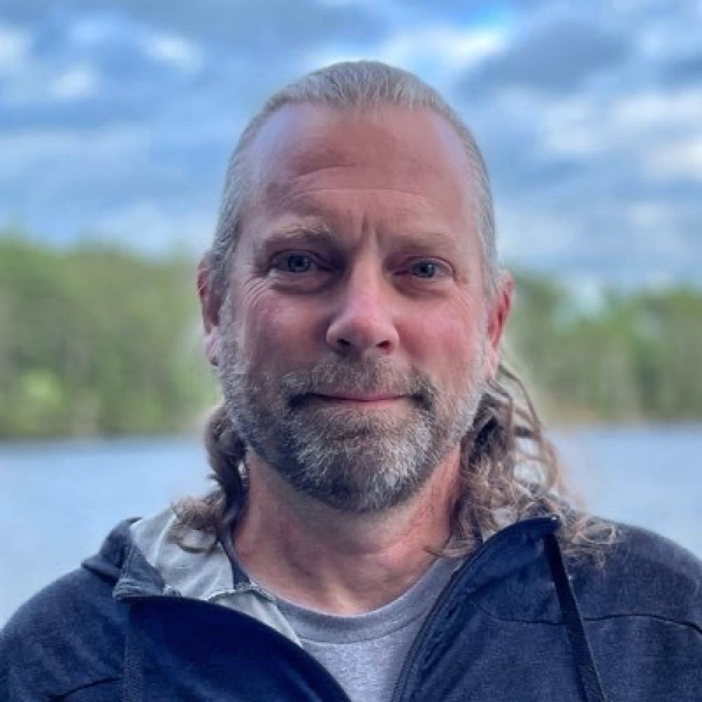 Scott Meier