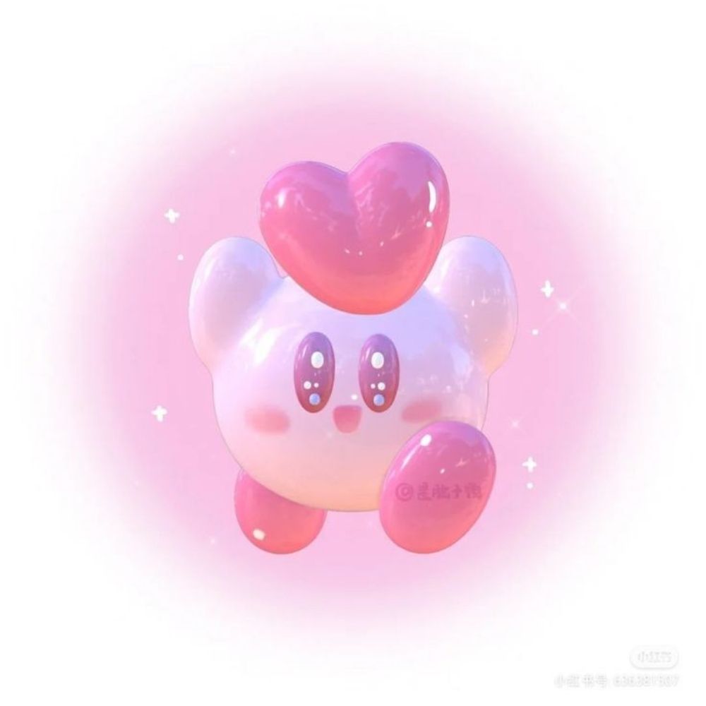𝖘𝖚𝖓 ༉‧₊˚✧