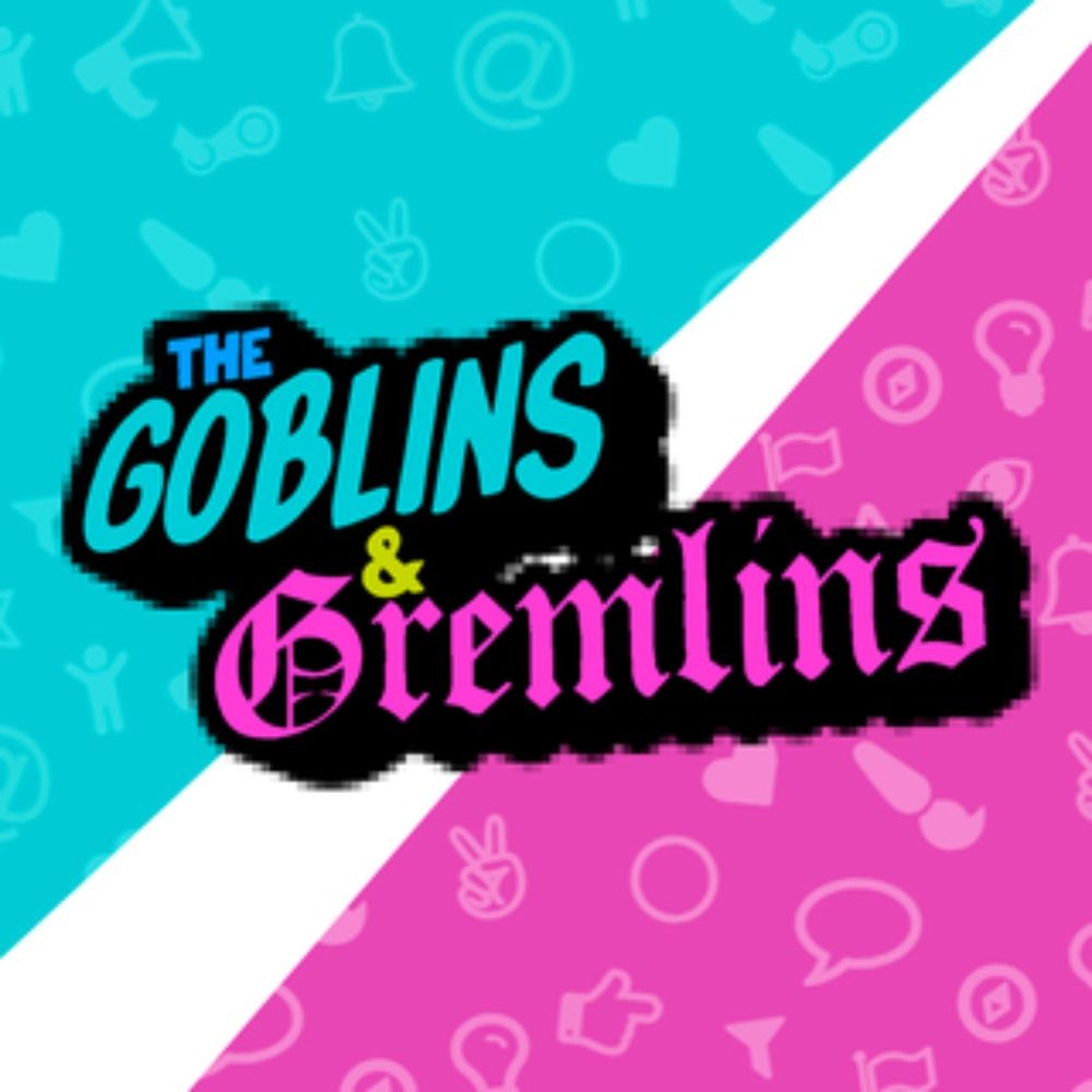 Gobs & Grems Team