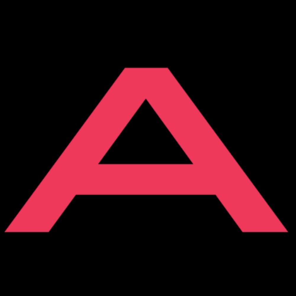 Aliro Quantum