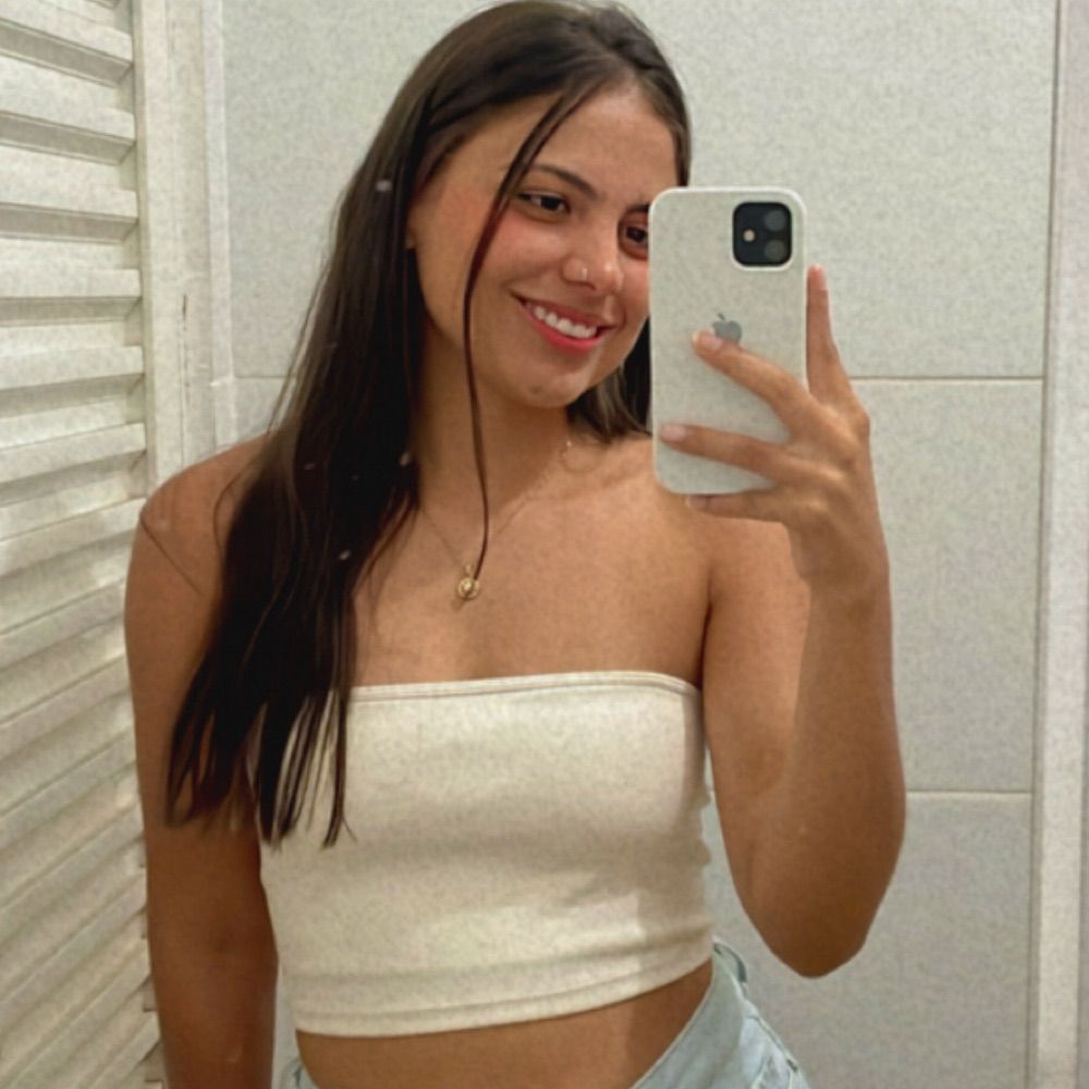 Nay