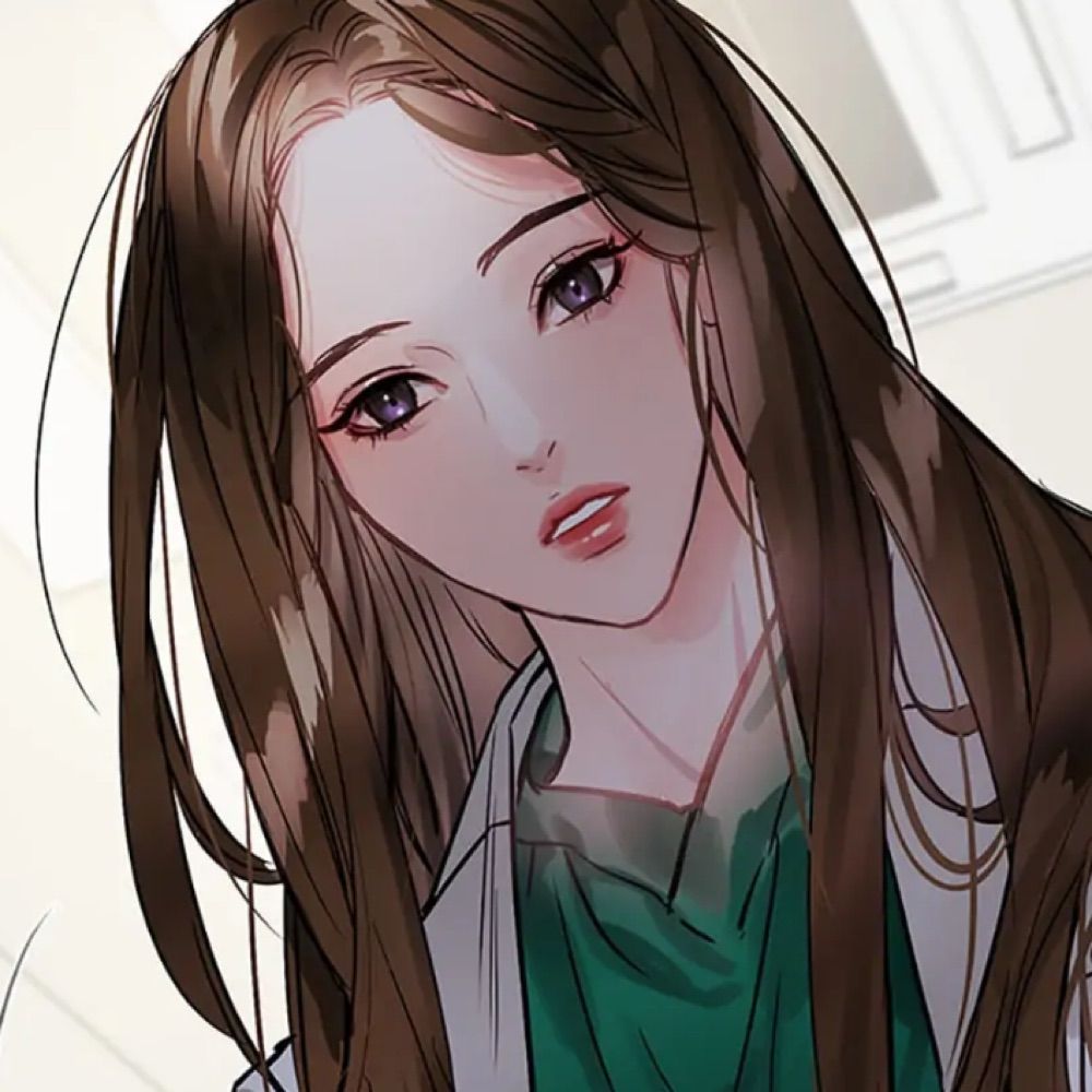 lis