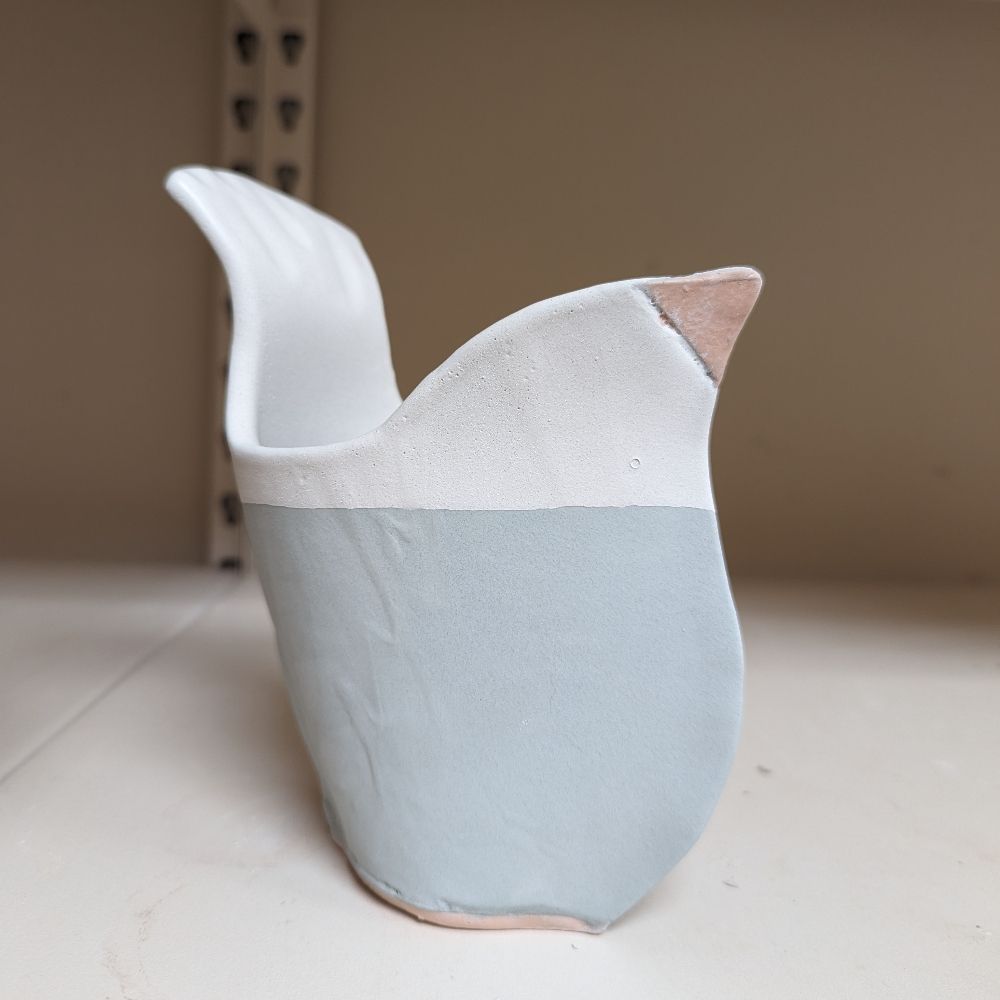Little Wren Pots