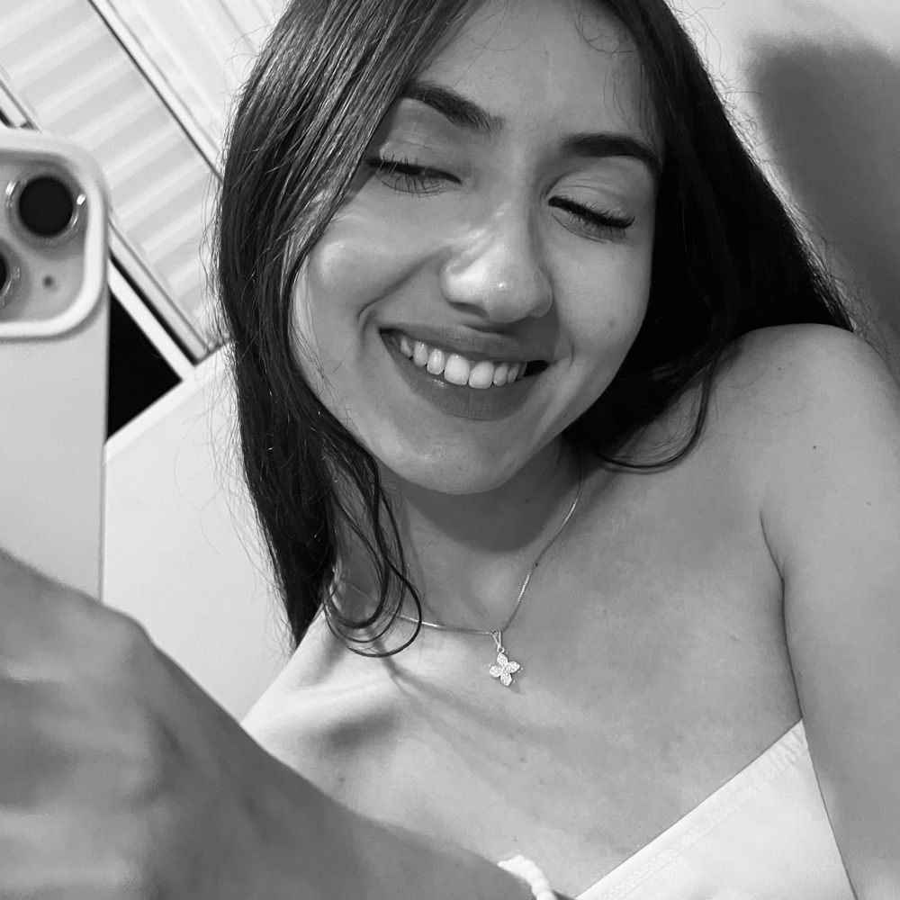 leletinha