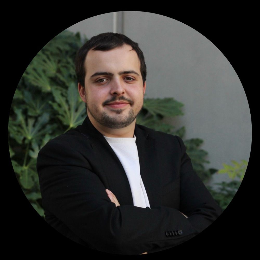 Jean-Max Mazeri