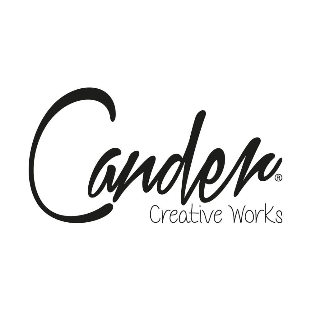 Cander Creative Works