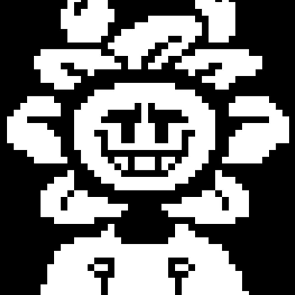 Overgrowth