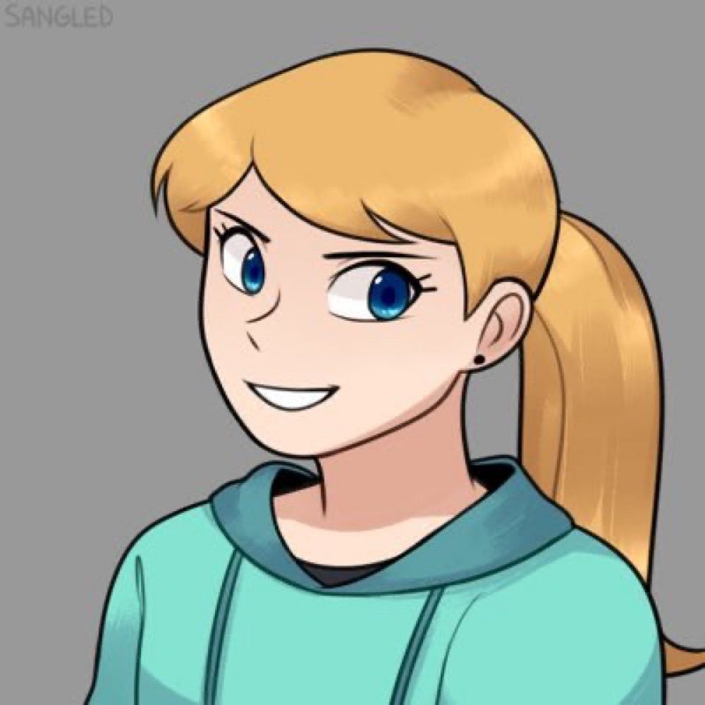 Beth