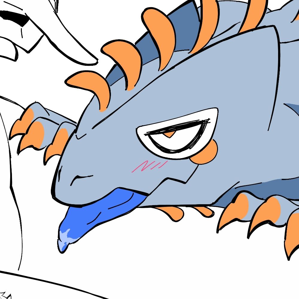 irokami