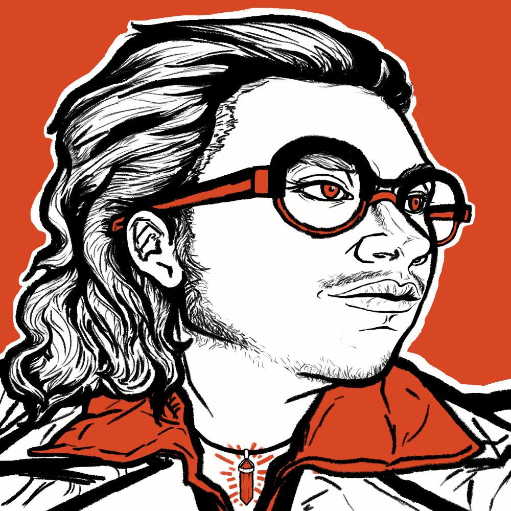 Alex L.