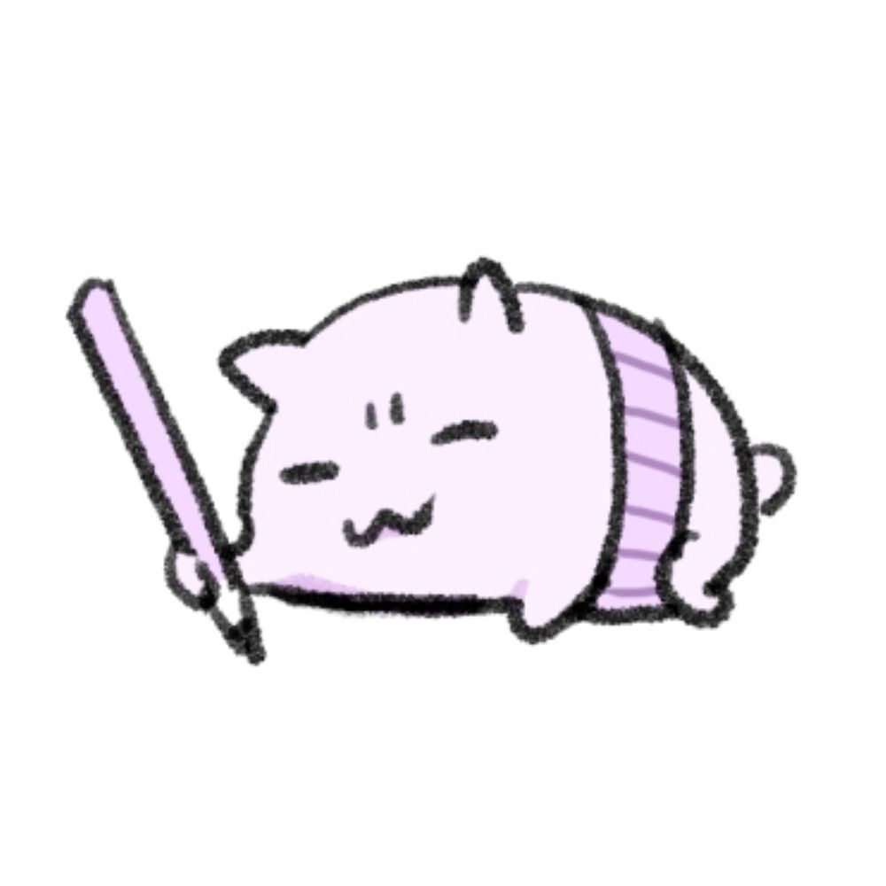かのえ