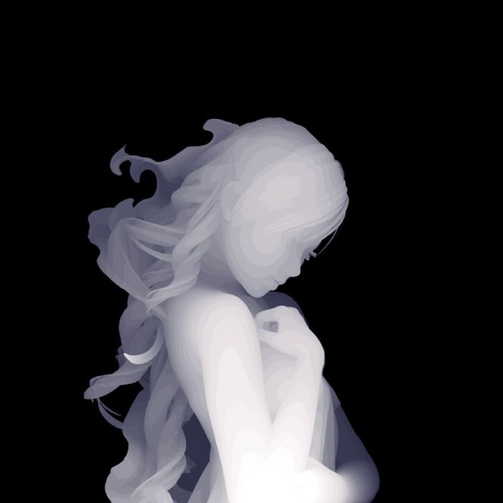 Vampy Chick