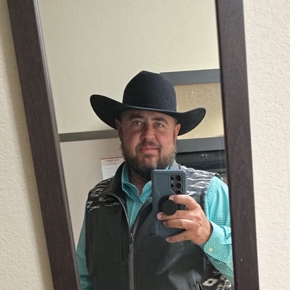 Colo.Farmer