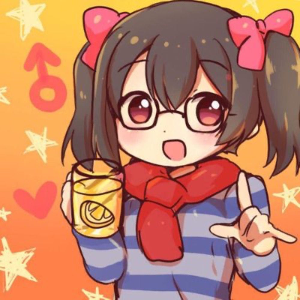 たにこにー