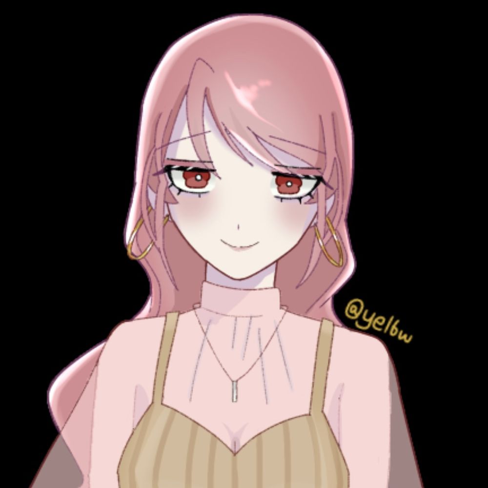 きいろ