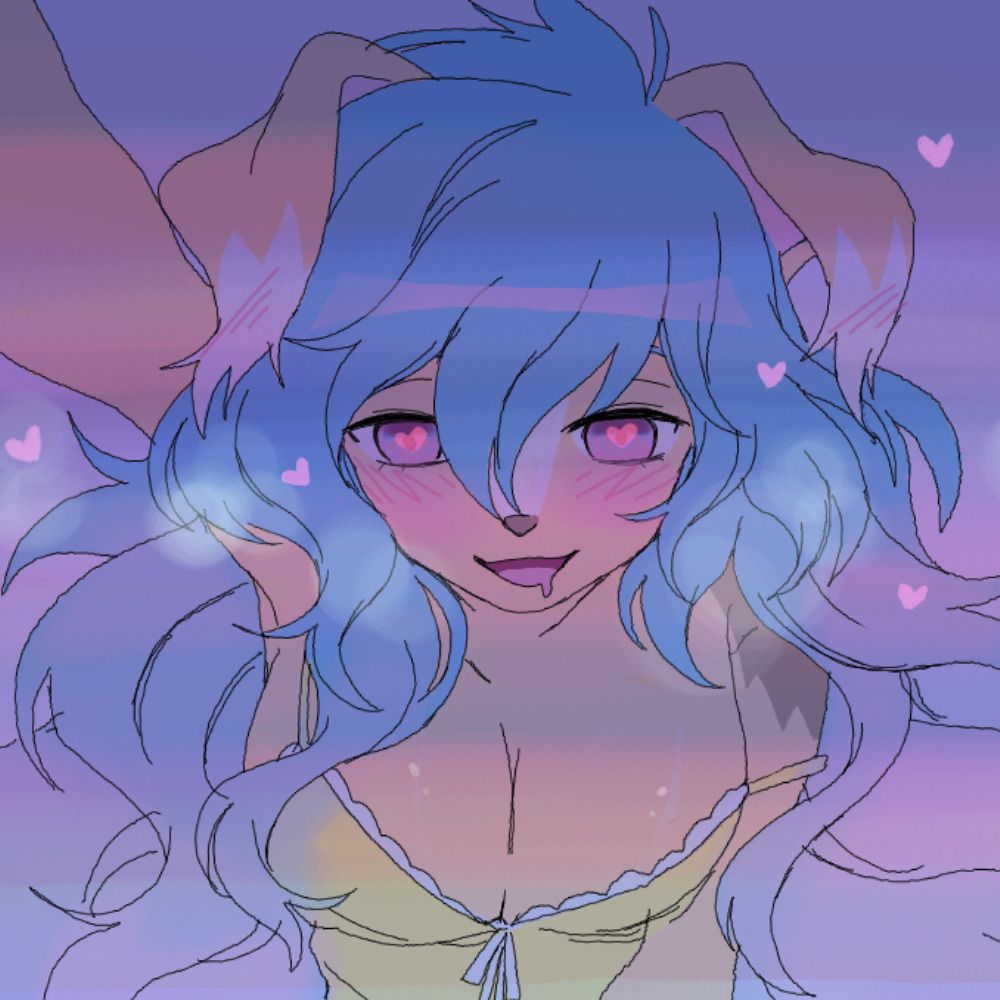 mel_astray