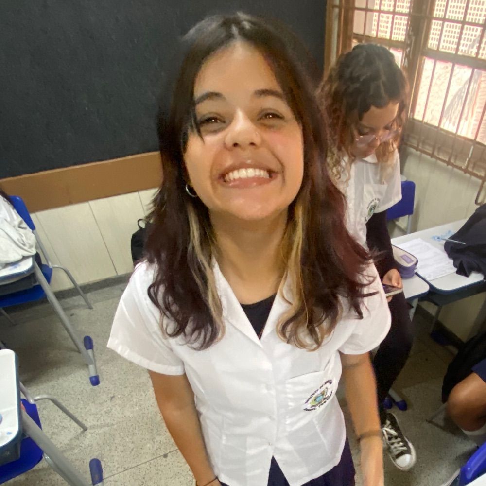 madureira 
