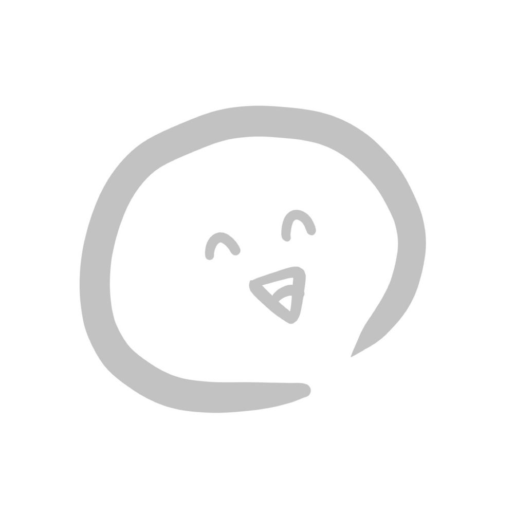 ちーー