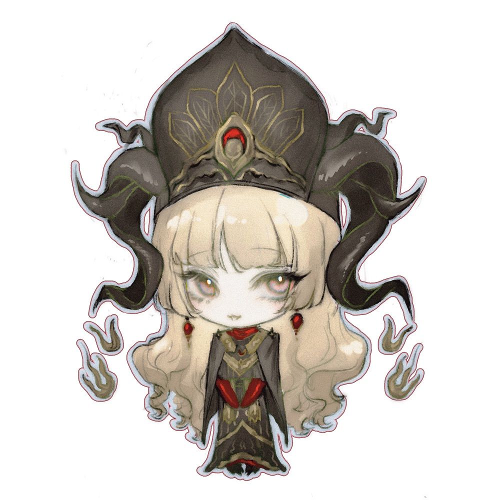 -RUBEDO-