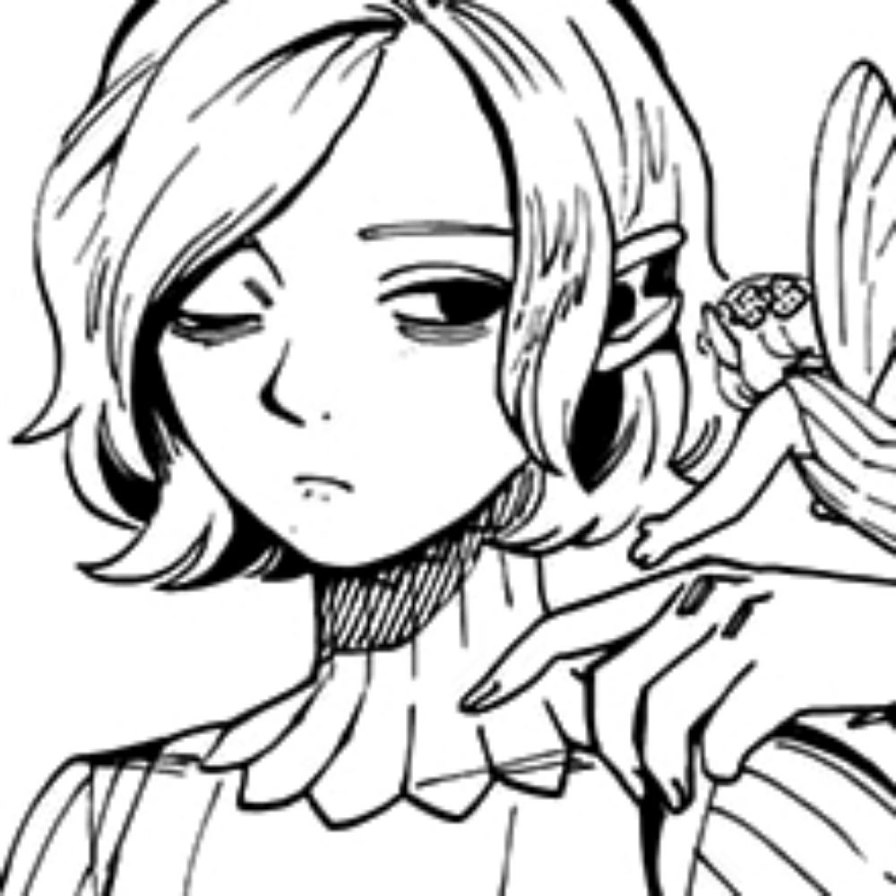 【Lalynn】ອາທິດລະເຫຼັ້ມ!