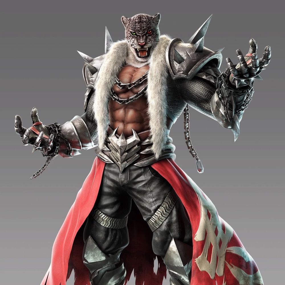 Sr dragon