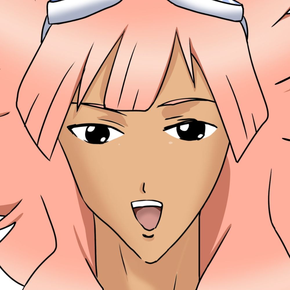 わたこ