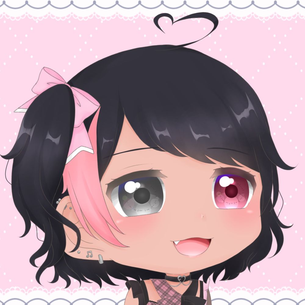 らっこ