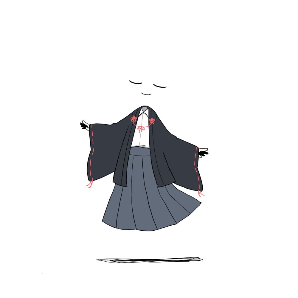 幽(かすか)