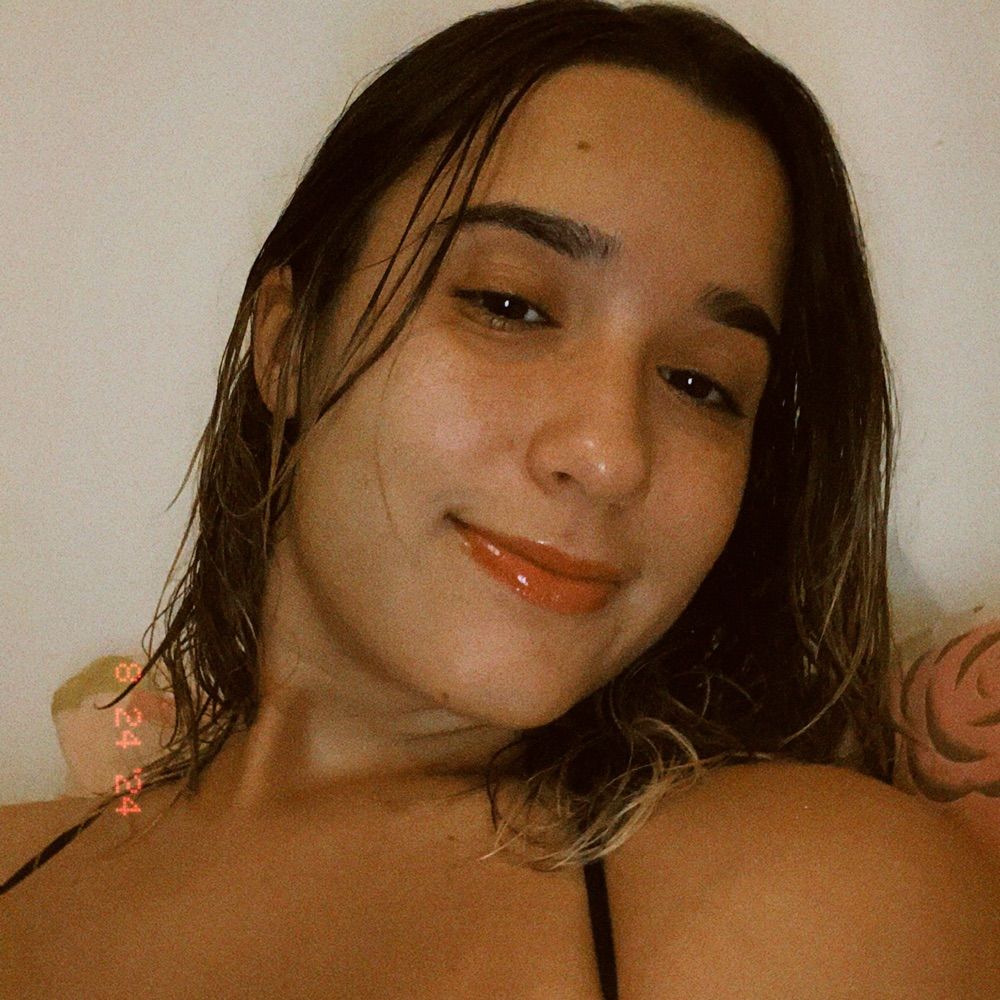 Kaka🎀
