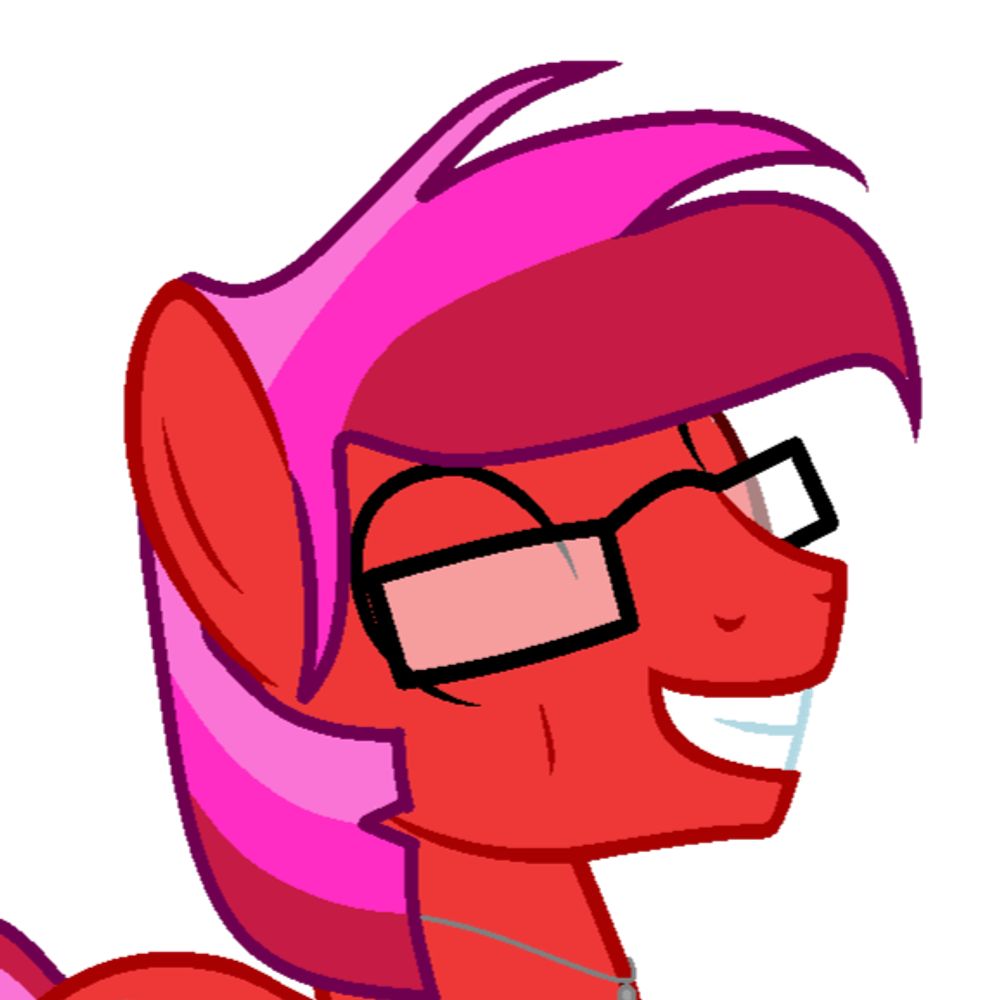 Ruby Star