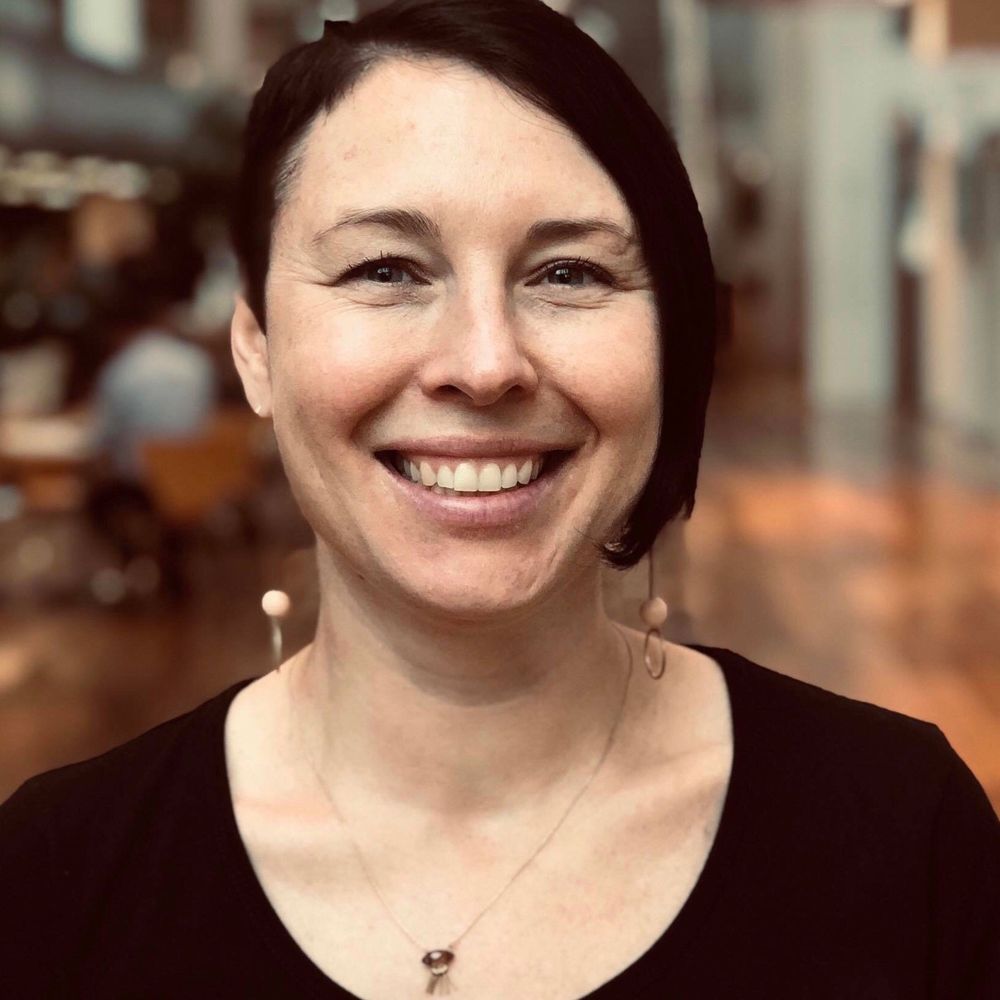 Lisa Railey