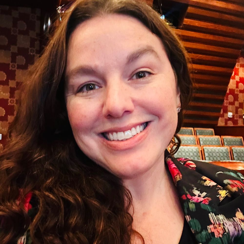 Michelle Norris
