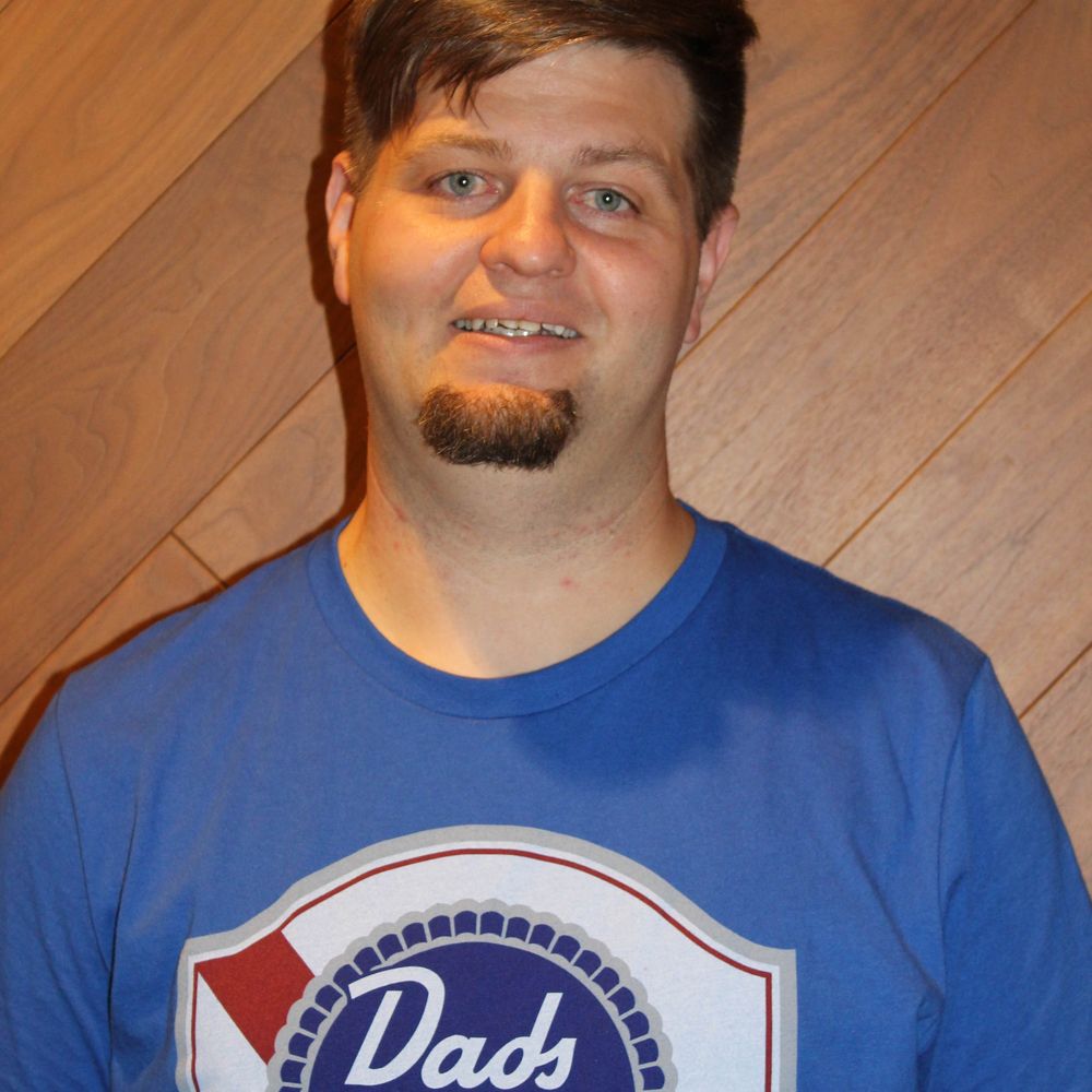 Nik Hargis