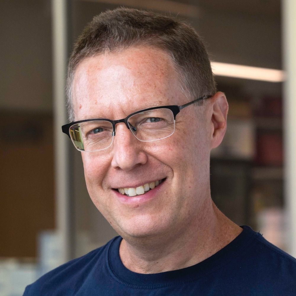 Mike White