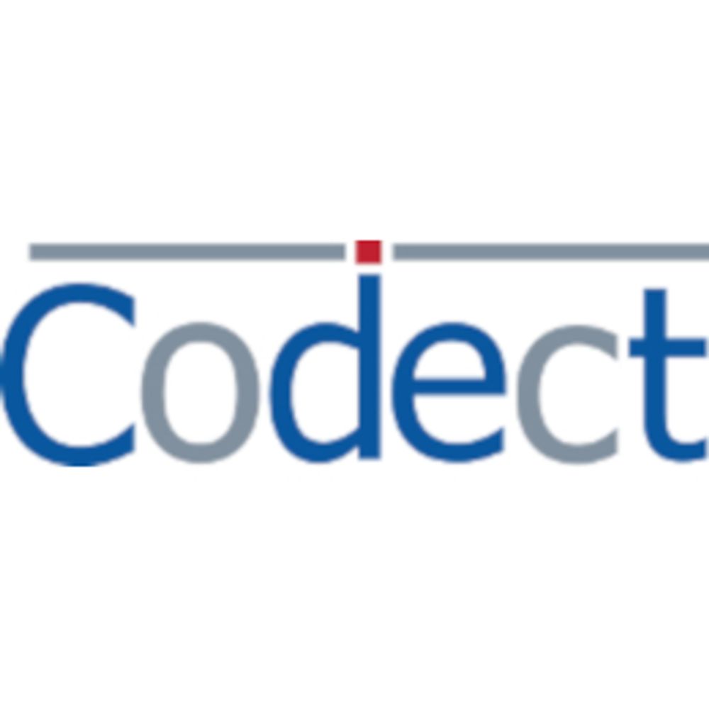 Codect