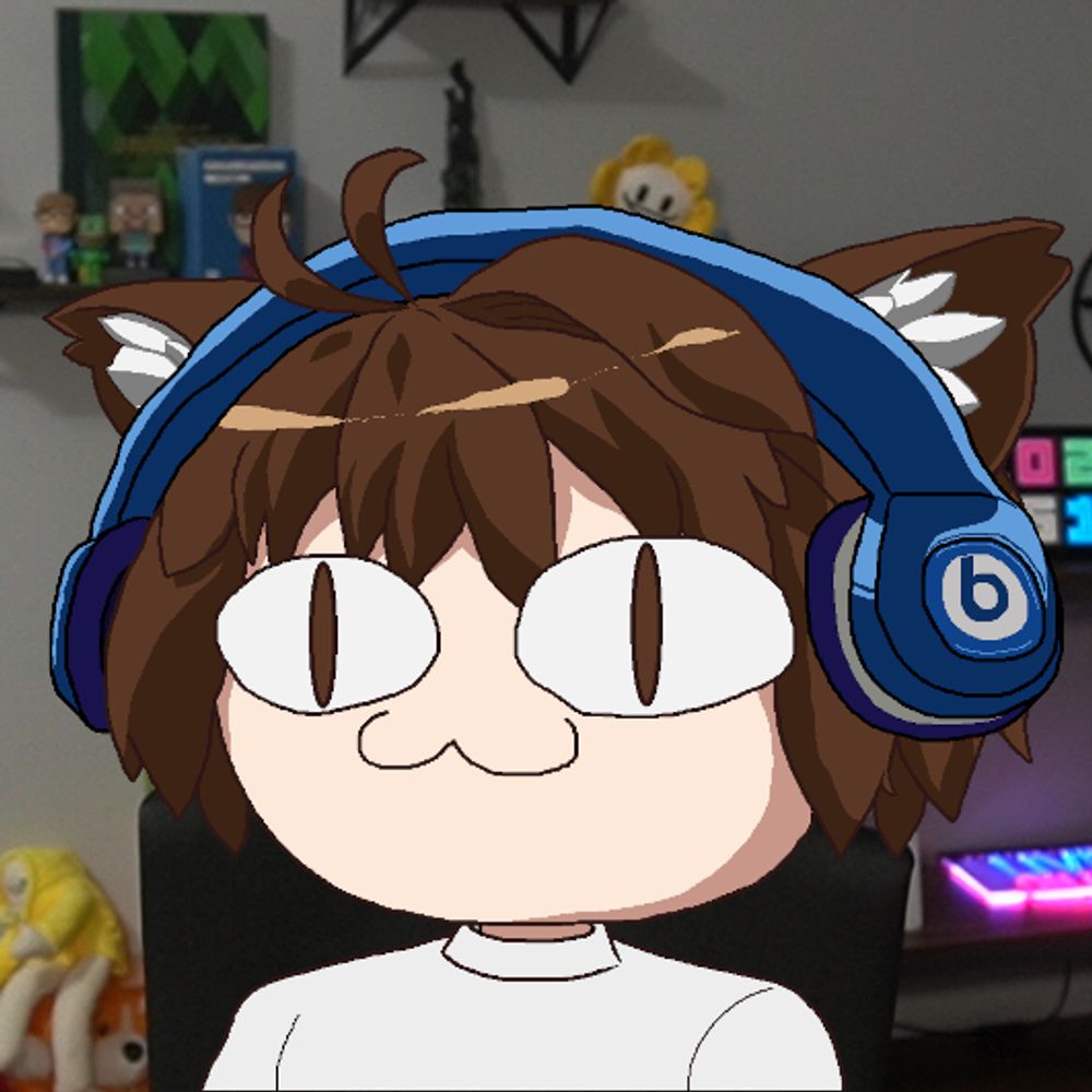 Nikko