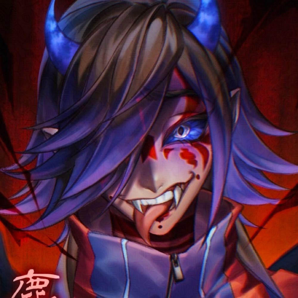 阿乱ダザイ