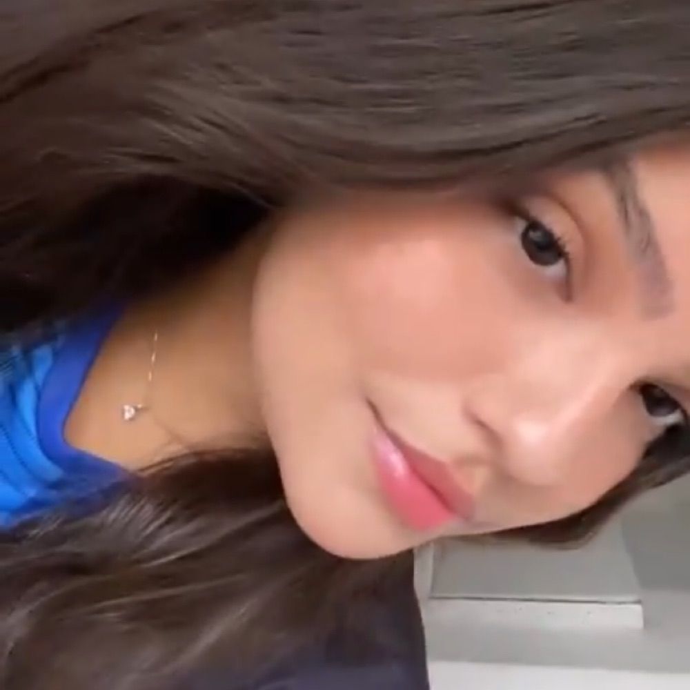 Amélia 🌸🩷