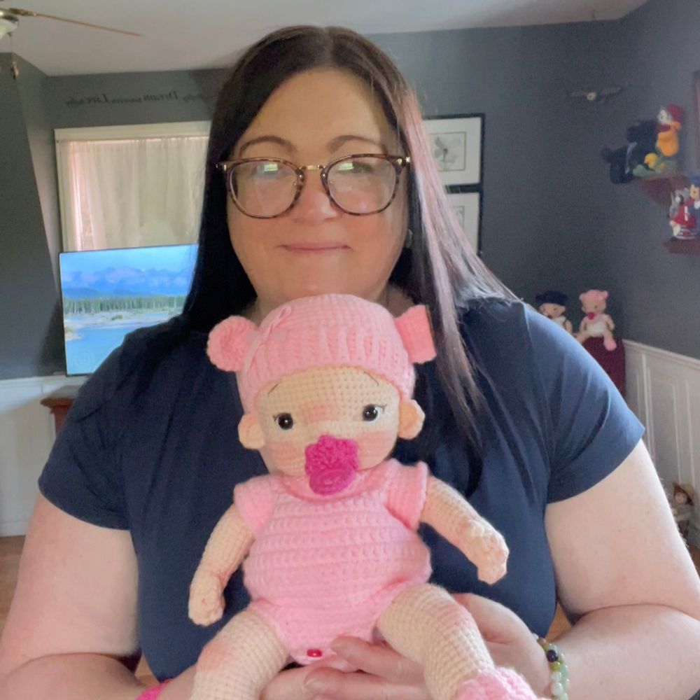 Jaycrochet