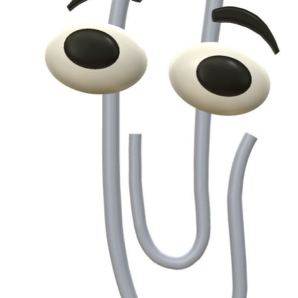 ewiley.bsky.social profile picture