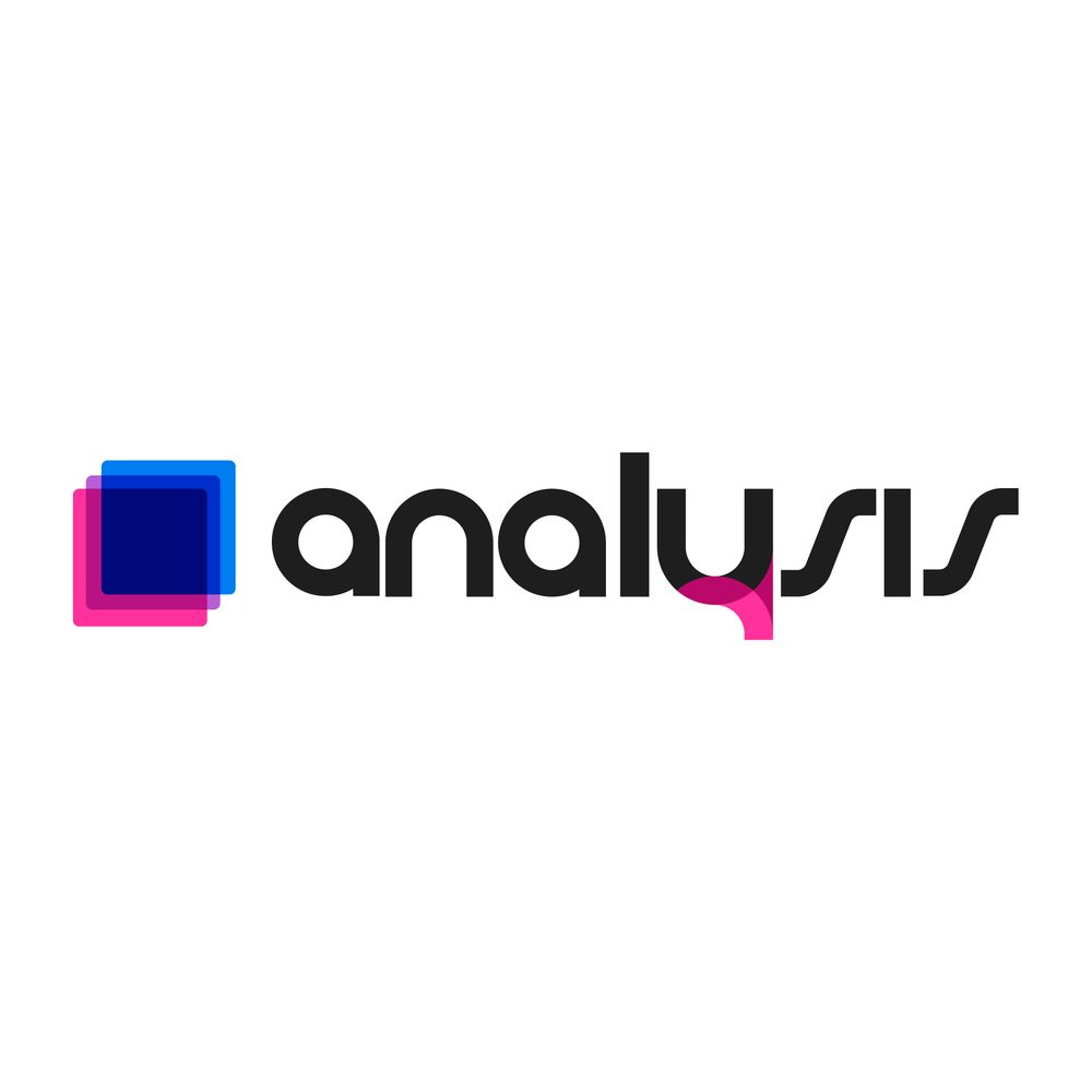 Analysis Erasmus+ Project