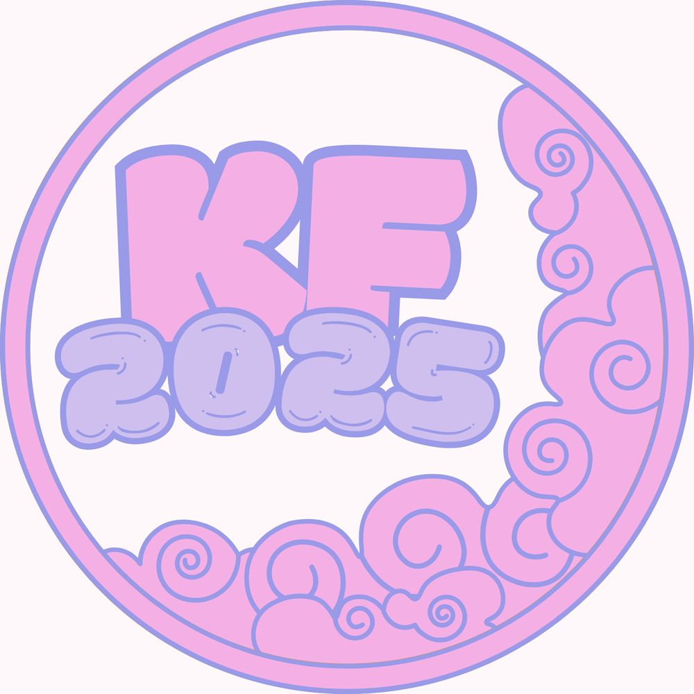 Kabukimono Festival 2025