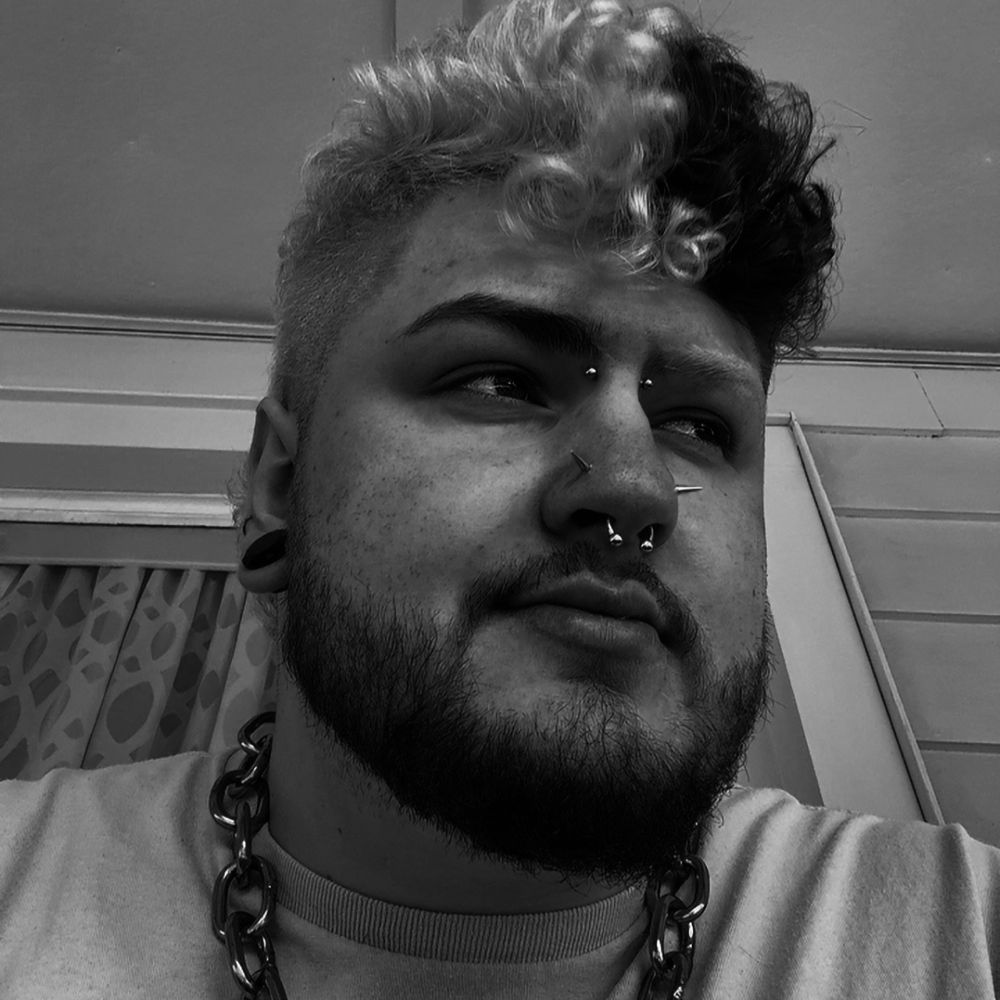 chris 🦇