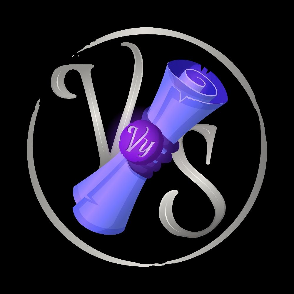 Vy Starlit