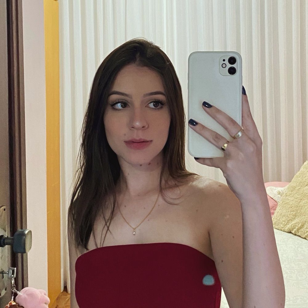 lu