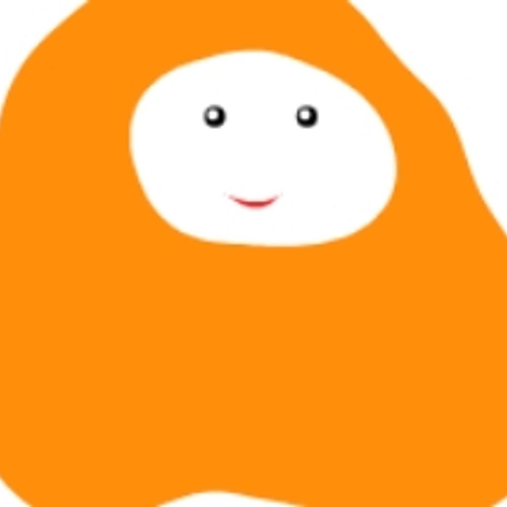き よ こ