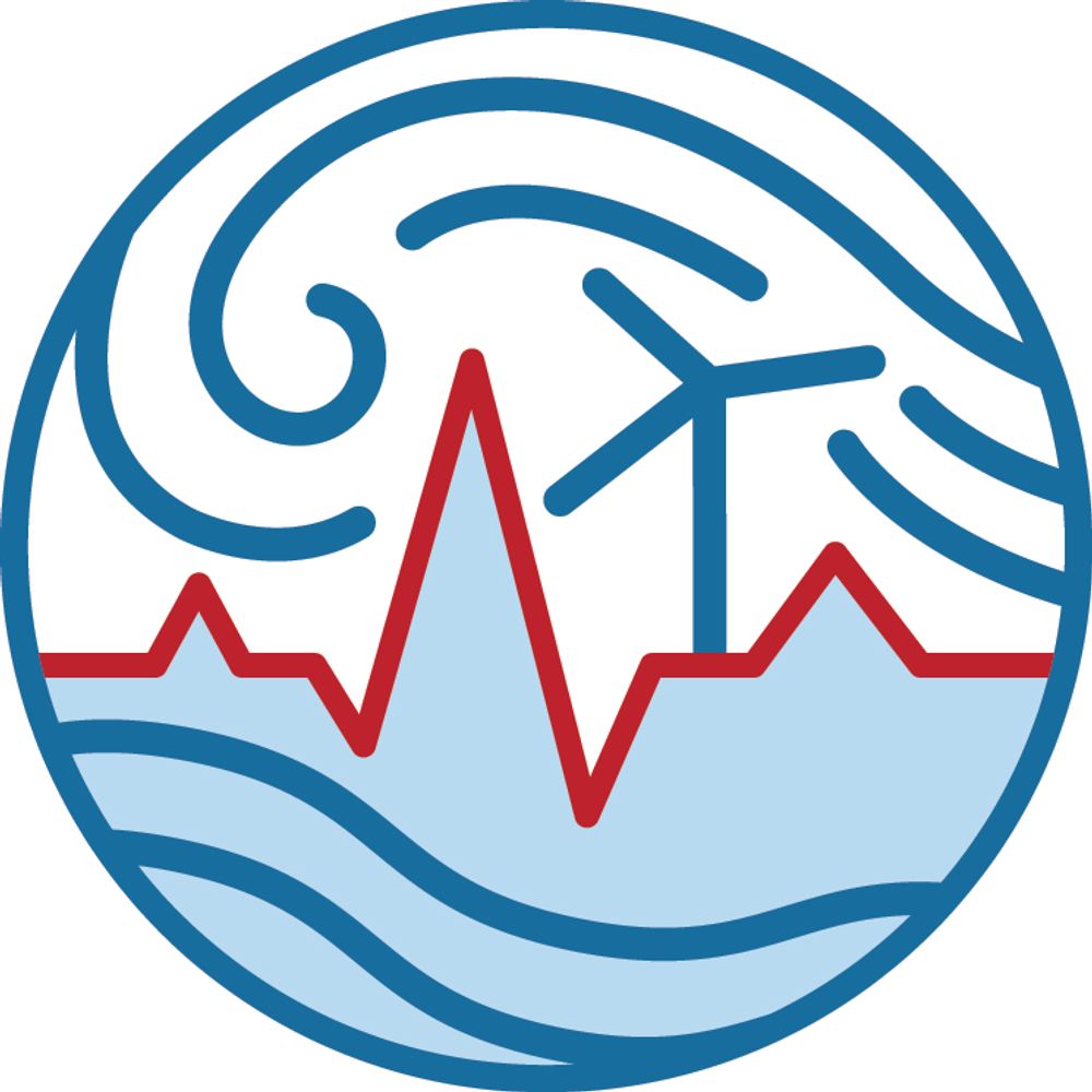 Climate Solutions for Health Lab