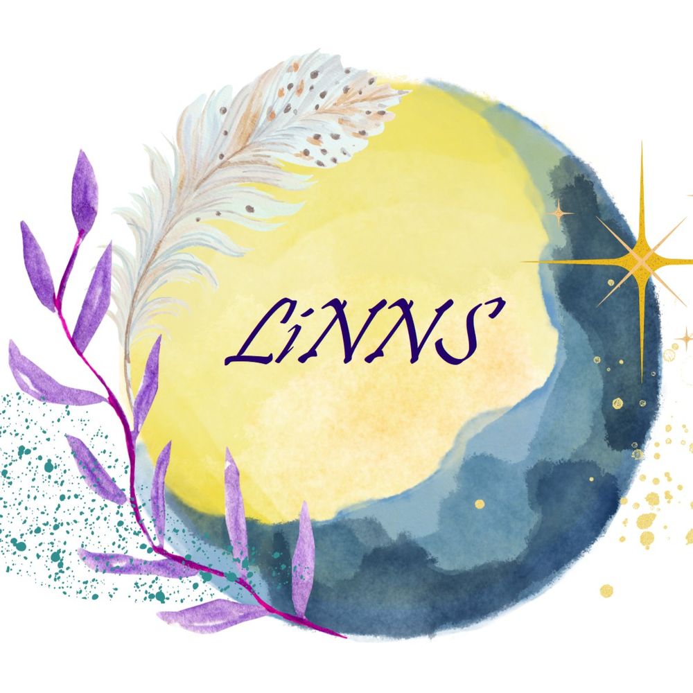 LiNNS