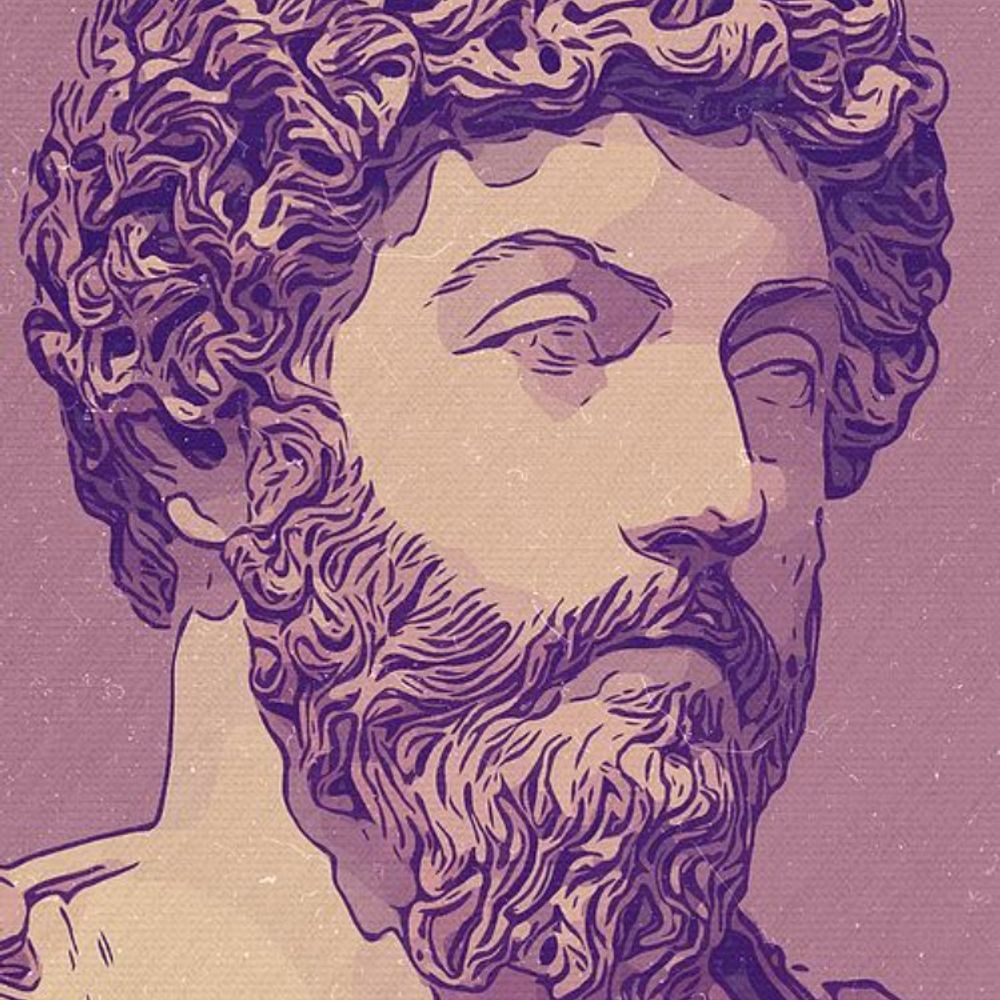 Bernardo 